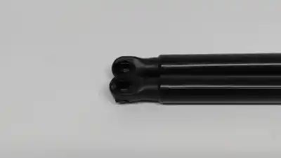 Second-hand car spare part tailgate gas strut for volkswagen golf viii lim. (cd1) golf oem iam references 5h6827550d  5h6827550h