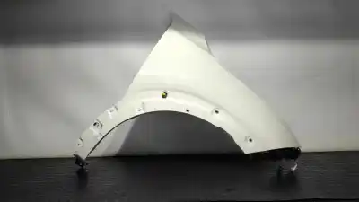 Second-hand car spare part front right fin for nissan juke 1.0 12v oem iam references f31006pamb  
