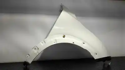 Second-hand car spare part front right fin for nissan juke 1.0 12v oem iam references f31006pamb  