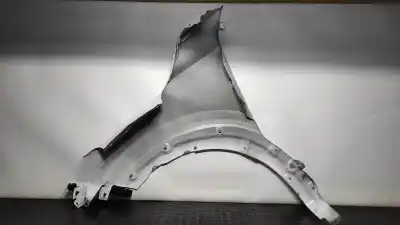 Second-hand car spare part front right fin for nissan juke 1.0 12v oem iam references f31006pamb  