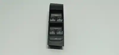 Tweedehands auto-onderdeel LINKER VOORRUIT SCHAKELAAR voor SKODA FABIA  OEM IAM-referenties 5E0959857A  5E0959857AWHS