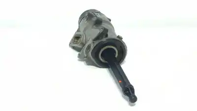 Second-hand car spare part oil filter support for mercedes-benz clase m 3.2 v6 18v oem iam references a1121800110 a1121800510 a1121840102 