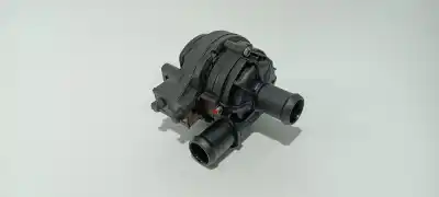 Tweedehands auto-onderdeel waterbom voor volkswagen golf viii lim. (cd1) style oem iam-referenties 2q0965567a