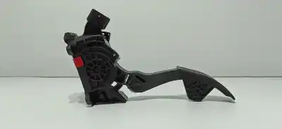 Second-hand car spare part potentiometer for skoda fabia active oem iam references 6c1723503d  0280755335