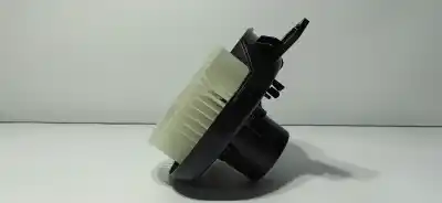 Peça sobressalente para automóvel em segunda mão motor de sofagem por skoda fabia active referências oem iam 6r1819015a  