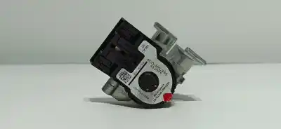 Second-hand car spare part ignition switch for skoda fabia active oem iam references 1k0905851 1k0905851d / 6c0905865 6c0905865