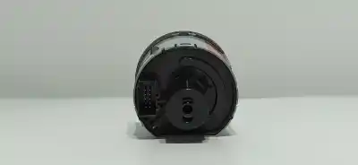 Second-hand car spare part headlights switch for skoda fabia active oem iam references 5e0941431e  5e0941431ewhi