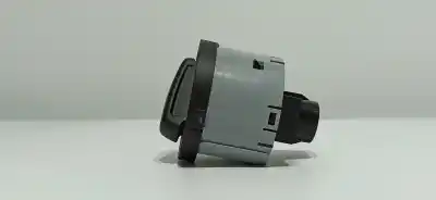 Second-hand car spare part headlights switch for skoda fabia active oem iam references 5e0941431e  5e0941431ewhi