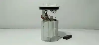 Gebrauchtes Autoersatzteil KRAFTSTOFFGEBER zum SKODA FABIA  OEM-IAM-Referenzen 6C0919051J  0580200743