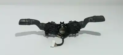 Second-hand car spare part multifunction switch for toyota corolla (e21) hybrid active oem iam references 8432902040