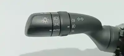 Second-hand car spare part multifunction switch for toyota corolla (e21) hybrid active oem iam references 8432902040 8431902010 8465202a60