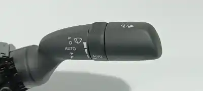 Second-hand car spare part multifunction switch for toyota corolla (e21) hybrid active oem iam references 8432902040 8431902010 8465202a60