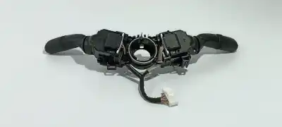 Second-hand car spare part multifunction switch for toyota corolla (e21) hybrid active oem iam references 8432902040 8431902010 8465202a60