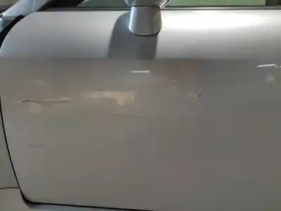 Автозапчасти б/у левая передняя дверь за audi tt (8n3/8n9) 1.8 t coupe (110kw) ссылки oem iam 8n0831051c gris plata 5b / y7w 