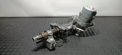 Second-hand car spare part steering column for toyota corolla (e21) hybrid active oem iam references 8965012g60