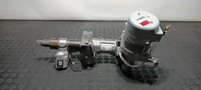 Second-hand car spare part steering column for toyota corolla (e21) hybrid active oem iam references 8965012g60 4520a02400 jj501004272