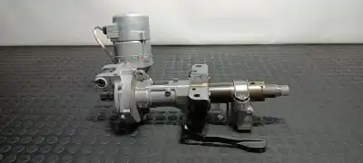 Second-hand car spare part steering column for toyota corolla (e21) hybrid active oem iam references 8965012g60 4520a02400 jj501004272