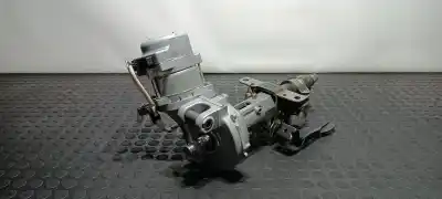 Second-hand car spare part steering column for toyota corolla (e21) hybrid active oem iam references 8965012g60 4520a02400 jj501004272