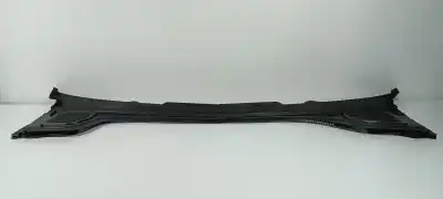 Tweedehands auto-onderdeel torpedo voor volkswagen golf viii lim. (cd1) style oem iam-referenties 5h0819403a