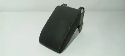 Tweedehands auto-onderdeel midden armsteun voor volkswagen golf viii lim. (cd1) style oem iam-referenties 5h0864207c