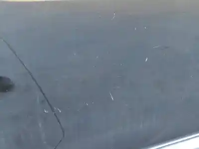 Автозапчастина б/у передні праві двері для mazda cx-7 (er) active посилання на oem iam egy15802xs negro 35n egy1-58-02xs
