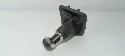 Second-hand car spare part gear lever knob for citroen c5 aircross live pack oem iam references 98145873zd  16407212zd
