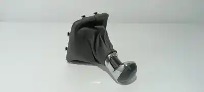 Second-hand car spare part gear lever knob for citroen c5 aircross live pack oem iam references 98145873zd  16407212zd