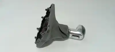 Second-hand car spare part gear lever knob for citroen c5 aircross live pack oem iam references 98145873zd  16407212zd