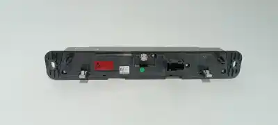 Автозапчасти б/у многофункциональное управление за citroen c5 aircross live pack ссылки oem iam 9828018177 28597495 98280181xu