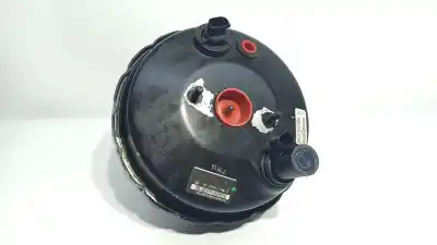 Gebrauchtes Autoersatzteil bremsservo zum mercedes-benz clase m 3.2 v6 18v oem-iam-referenzen a1634300130 a0004310229 / a0014300708 a1634300130 