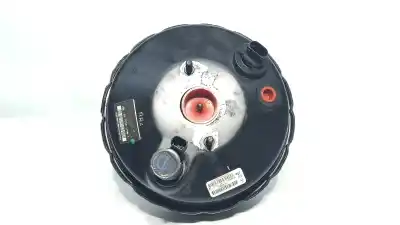 Gebrauchtes Autoersatzteil bremsservo zum mercedes-benz clase m 3.2 v6 18v oem-iam-referenzen a1634300130 a0004310229 / a0014300708 a1634300130 