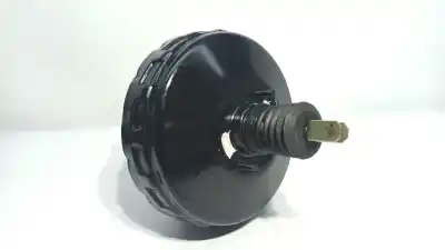 Gebrauchtes Autoersatzteil bremsservo zum mercedes-benz clase m 3.2 v6 18v oem-iam-referenzen a1634300130 a0004310229 / a0014300708 a1634300130 