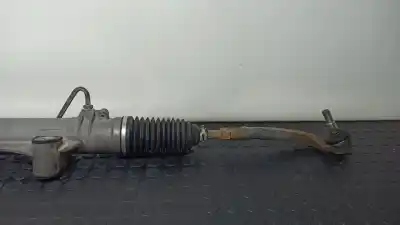 Gebrauchtes Autoersatzteil lenkgetriebe zum mercedes-benz clase m 3.2 v6 18v oem-iam-referenzen a1634600625 a1634600725 / 1634600625 / 1634600725 7852974569 / 7852501706 