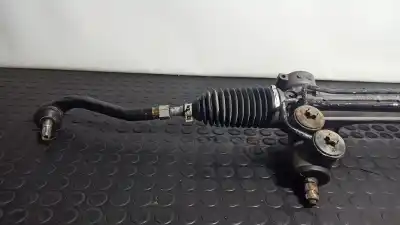 Gebrauchtes Autoersatzteil lenkgetriebe zum mercedes-benz clase m 3.2 v6 18v oem-iam-referenzen a1634600625 a1634600725 / 1634600625 / 1634600725 7852974569 / 7852501706 