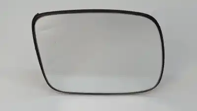 Gebrauchtes Autoersatzteil spiegelglas rechts zum mercedes-benz vaneo (w414) furgoneta compacta 1.7 turbodiesel cat oem-iam-referenzen a0018115933  