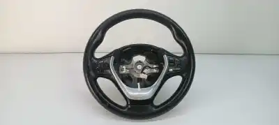 Tweedehands auto-onderdeel stuur voor bmw serie 3 lim. (f30) 318d oem iam-referenties 32306863342
