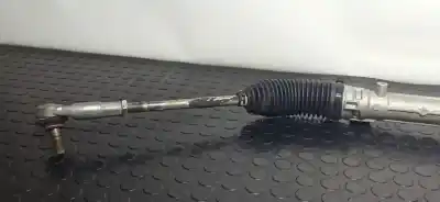 İkinci el araba yedek parçası direksiyon raf için seat ibiza (kj1) xcellence plus oem iam referansları 2q1423061d  