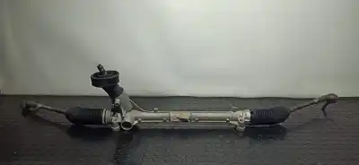 İkinci el araba yedek parçası direksiyon raf için seat ibiza (kj1) xcellence plus oem iam referansları 2q1423061d  