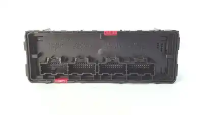 Second-hand car spare part electronic module for opel mokka color edition oem iam references 13506237  421271026