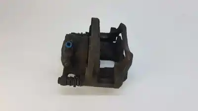 Second-hand car spare part front left brake caliper for mercedes clase gla (w156) gla 200 cdi (156.908) oem iam references a0004216781  a000421678180