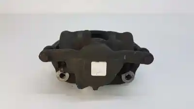 Second-hand car spare part front left brake caliper for mercedes clase gla (w156) gla 200 cdi (156.908) oem iam references a0004216781  a000421678180