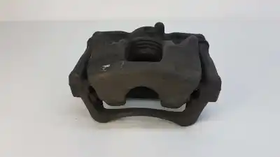 Second-hand car spare part front left brake caliper for mercedes clase gla (w156) gla 200 cdi (156.908) oem iam references a0004216781  a000421678180