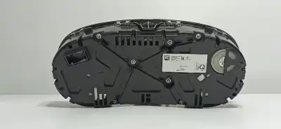 Автозапчастина б/у панель інструментів для skoda fabia combi active посилання на oem iam 6v0920740d  a2c18524600 Автозапчастина б/у панель інструментів для skoda fabia combi active посилання на oem iam 6v0920740d  a2c18524600