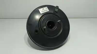 Second-hand car spare part brake servo for nissan qashqai (j11) acenta oem iam references 460074eh3a