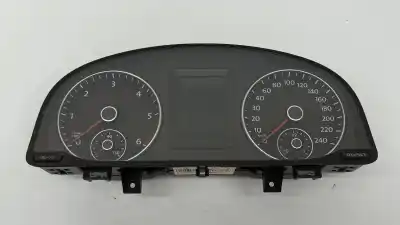 Автозапчасти б/у приборная доска за volkswagen caddy ka/kb (2c) trendline ссылки oem iam 2k0920876a
