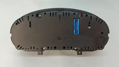 Автозапчасти б/у приборная доска за volkswagen caddy ka/kb (2c) trendline ссылки oem iam 2k0920876a  2k0920876ax