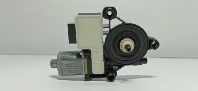 Second-hand car spare part rear right window motor for skoda fabia active oem iam references 5q0959811e 5q0959407e 0130822725