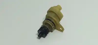 Second-hand car spare part sensor for peugeot 206 berlina gti oem iam references 616070  2576063a