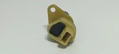Second-hand car spare part sensor for peugeot 206 berlina gti oem iam references 616070  2576063a
