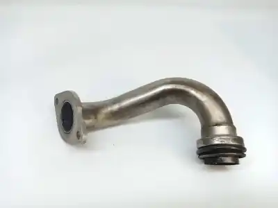 Second-hand car spare part  for MERCEDES-BENZ CLASE C (W204) FAMILIAR  OEM IAM references A6461410304  